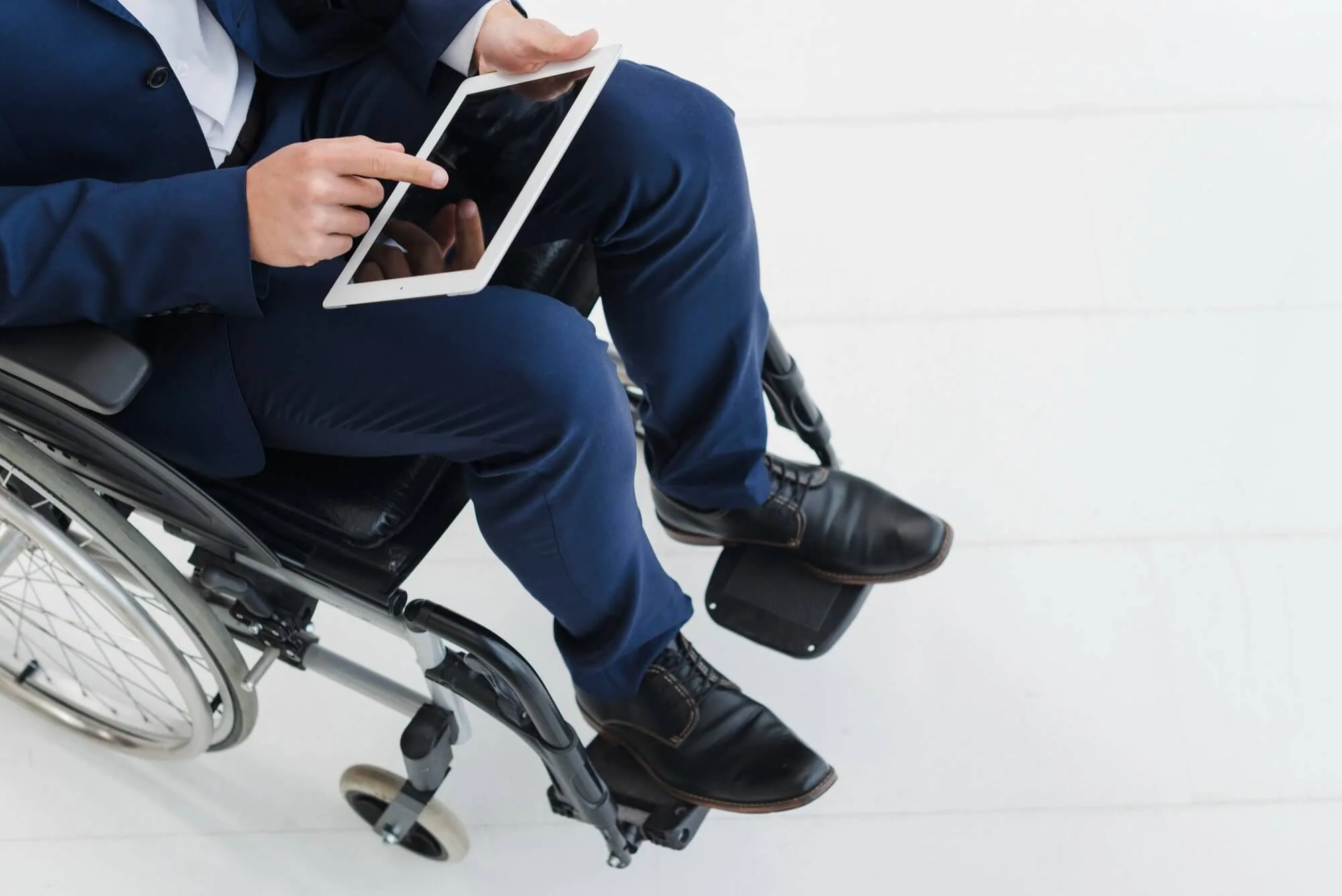 Invalidità civile