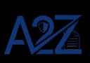 A2Z Assistenza