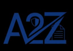 A2Z Assistenza