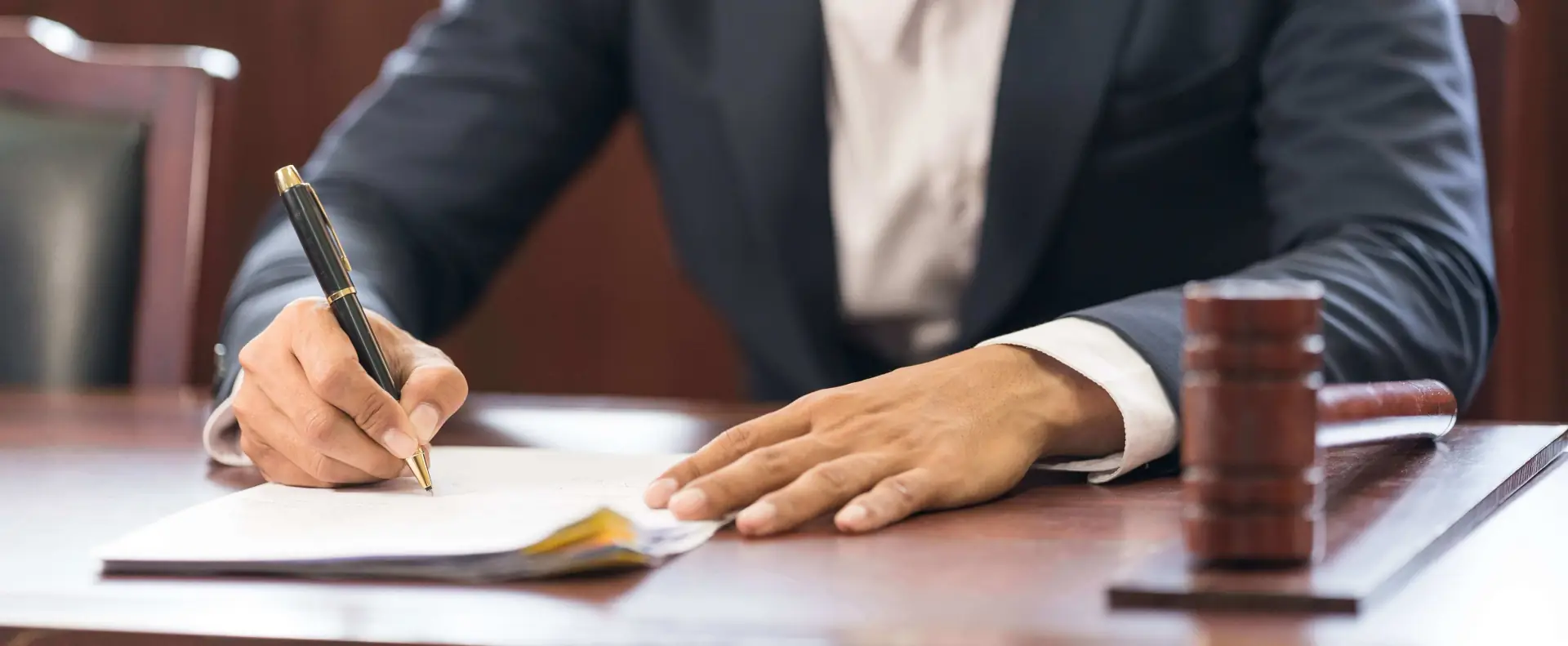 CAF (Tax Office) — A2Z Assistenza